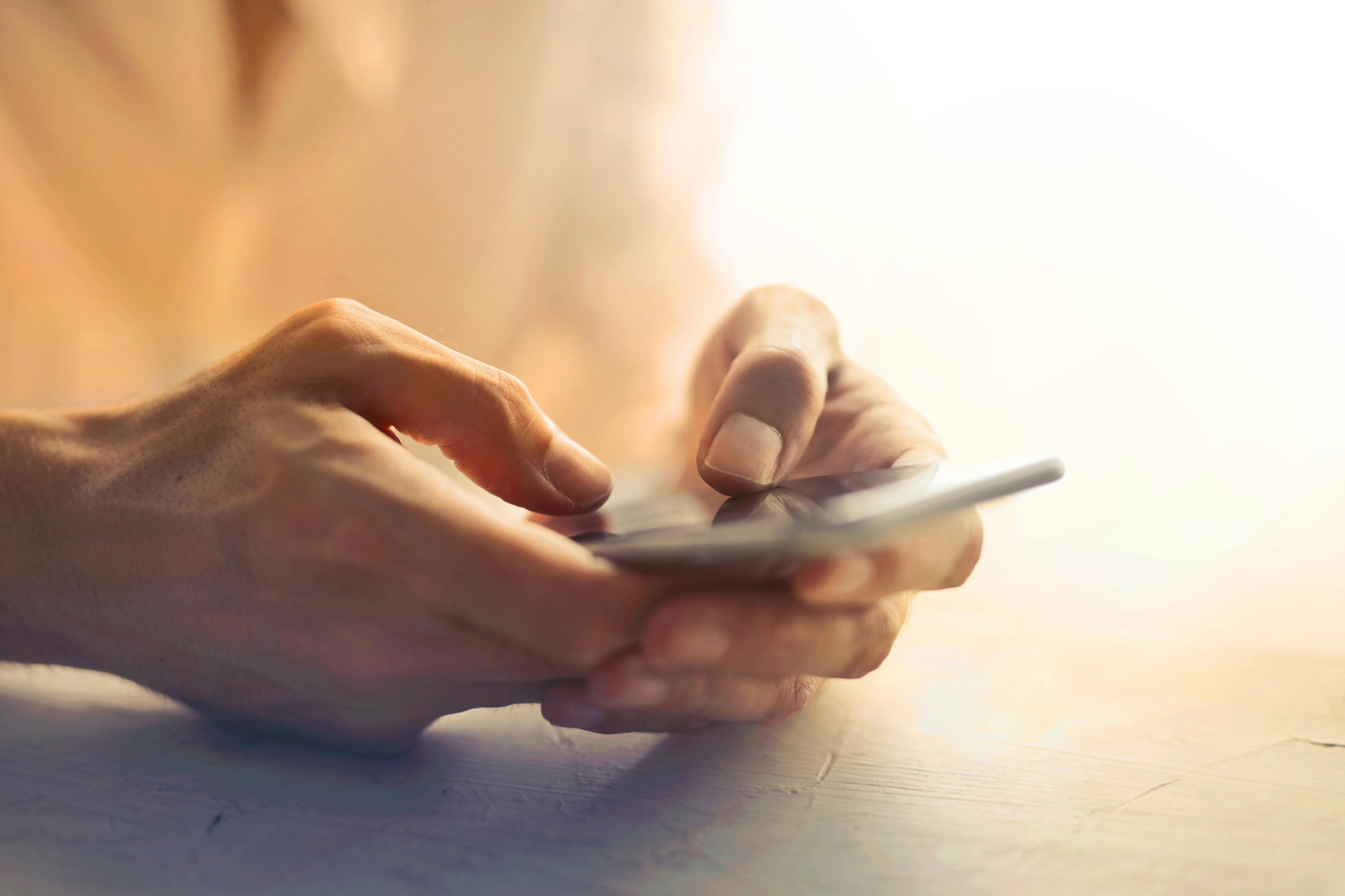 The 5 privacy settings everyone should change today